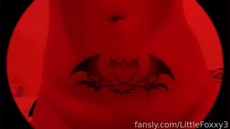 littlefoxxy3 image #3