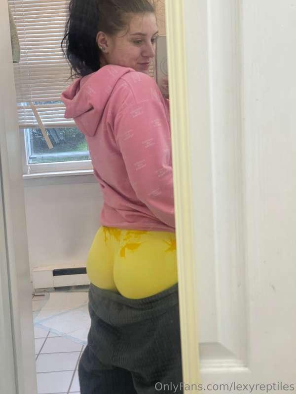 lexyreptiles image #0