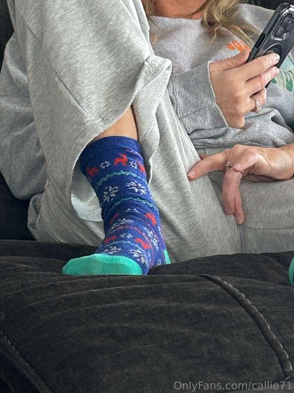 Lazy day!!!!