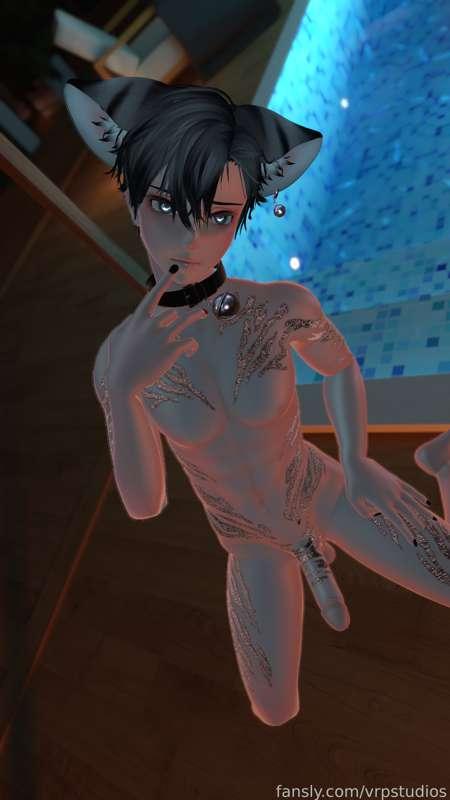 vrpstudios image #12