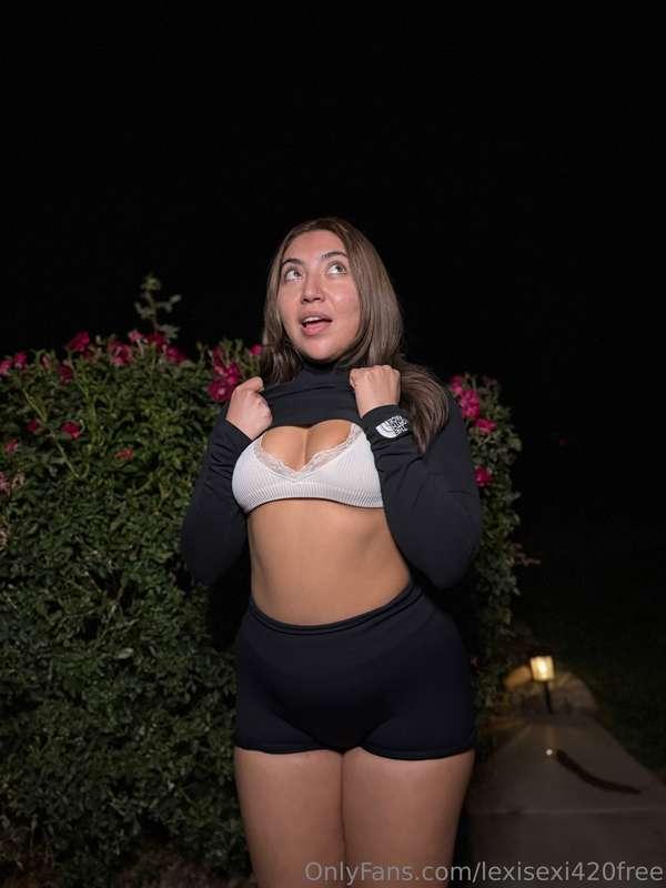 I’m always ready to fuck 😘 