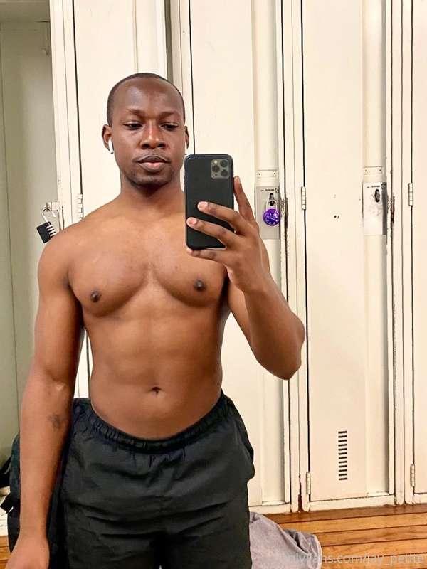 Cheers to the weekend!