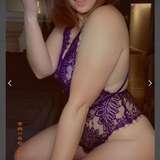 lesbian93