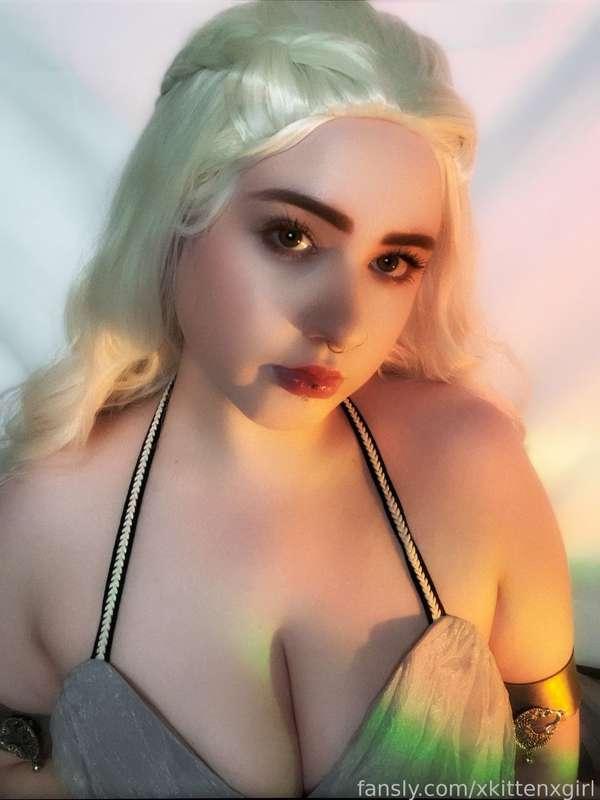 xkittenxgirl image #28
