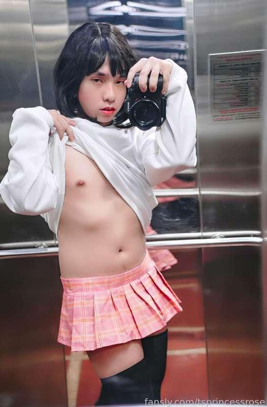 tsprincessrose image #3