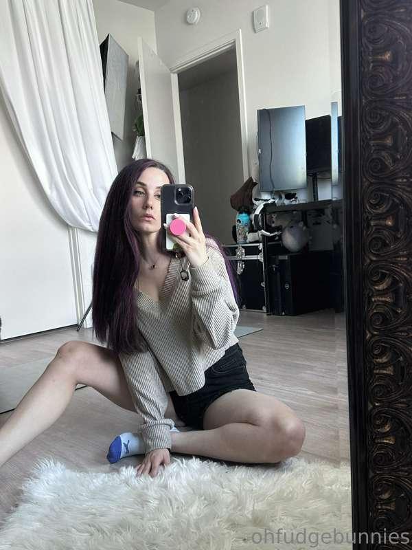 We did it guys! It’s friday! lezzzgooo