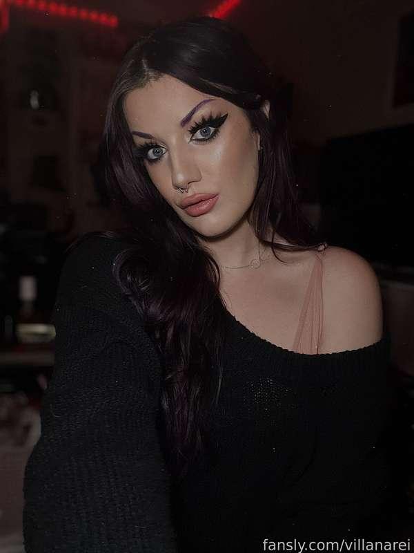 villanarei image #1