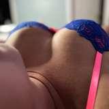 brookestonefree