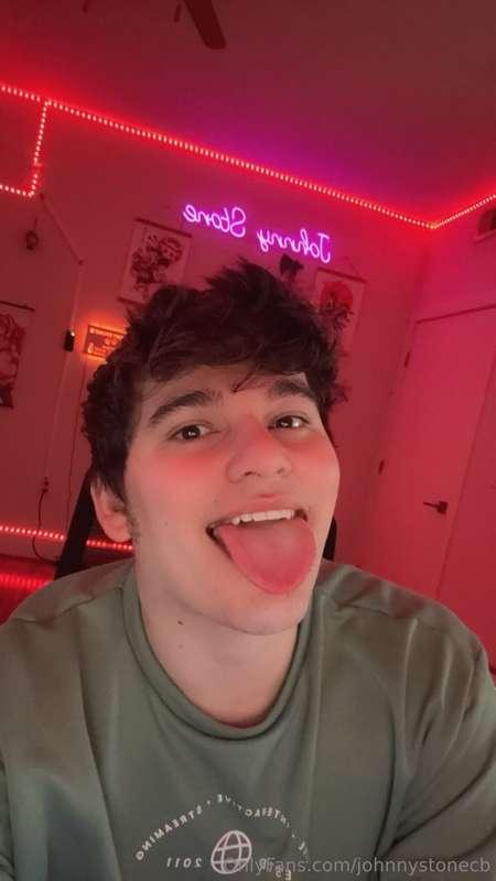 johnnystonecb image #0