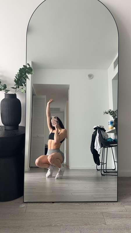 🤍