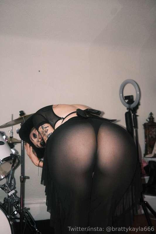 brattykayla666 image #0