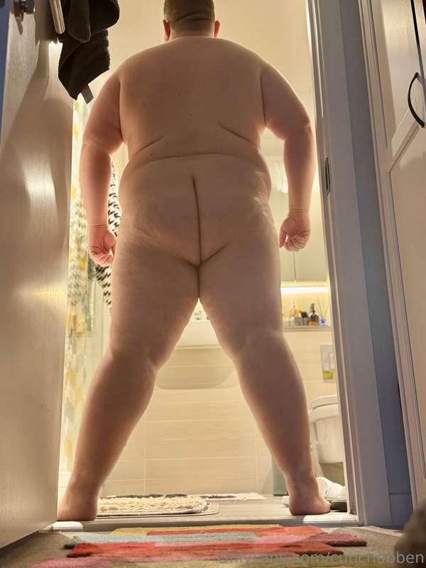 cubchubben image #0