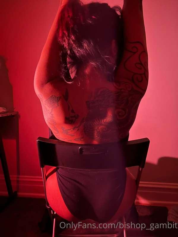 Count my Tattoos with me💉