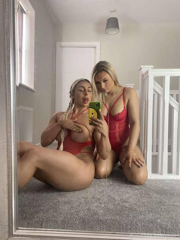 gia15 image #0