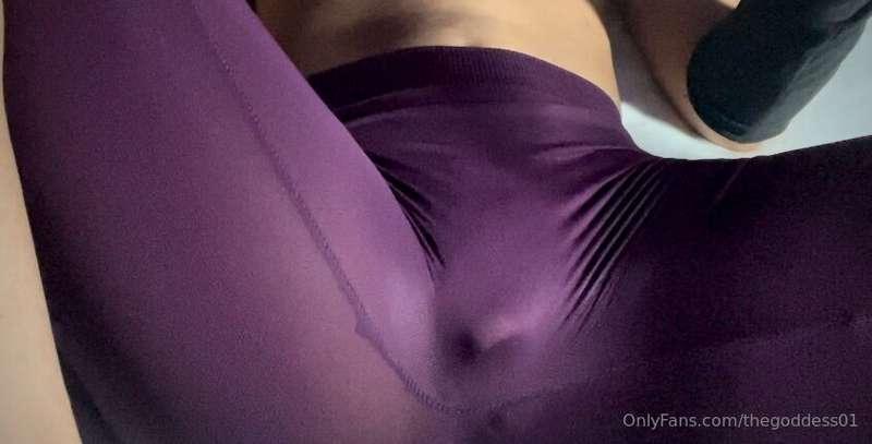 thegoddess01 image #0