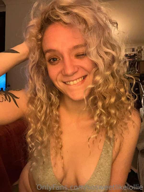 Kawaii ❤️