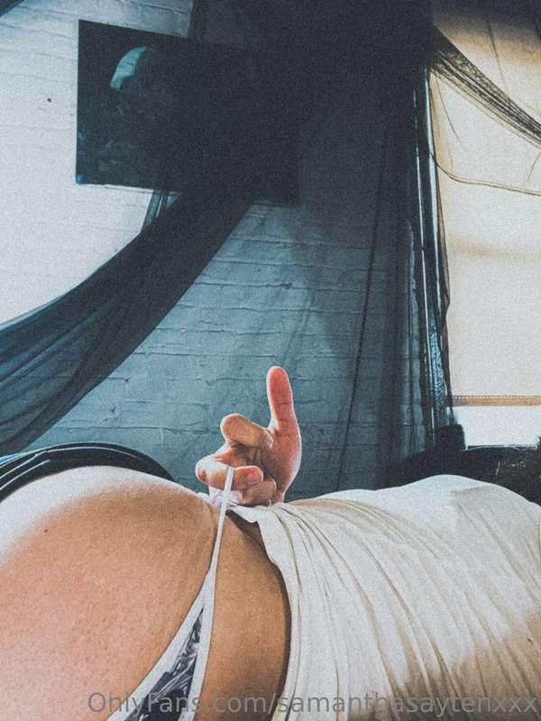 samanthasaytenxxx main image