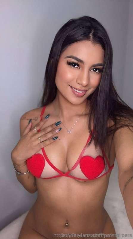 *** 😈 𝐅𝐑𝐄𝐄 𝐒𝐔𝐁𝐒𝐂𝐑𝐈𝐏𝐓𝐈𝐎𝐍😈 *** @official_adriana wants to ride..