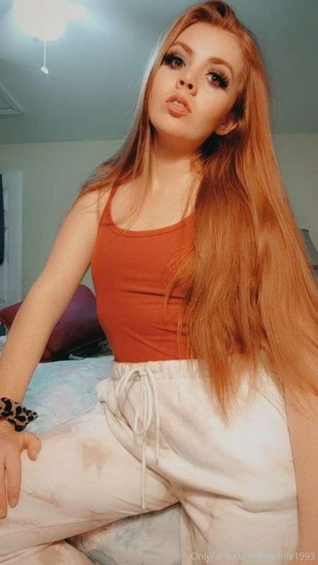 💋💋💋