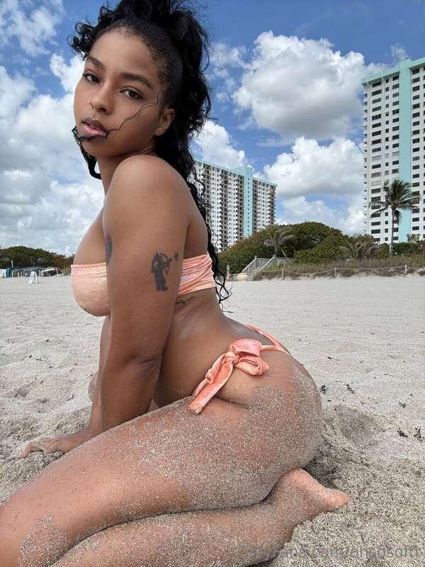 Curious what I was up to before you found me? 👀Here’s your c..