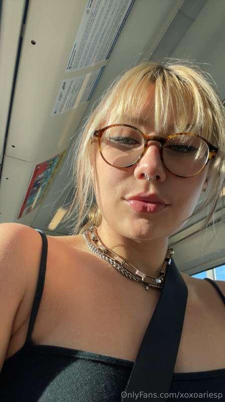 now that it’s basically halloween season a lottttt of little..