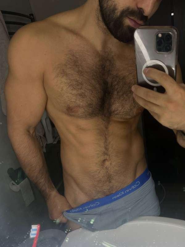 avagfit image #1