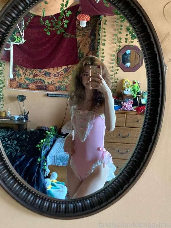 babuggyboo image #4