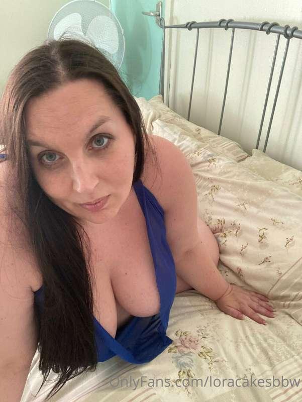 loracakesbbw image #1