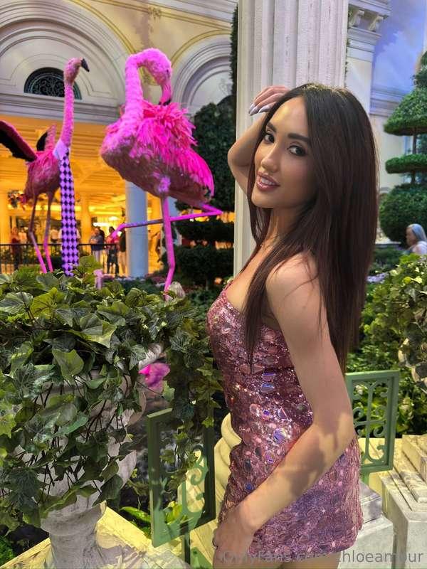 chloeamour image #1
