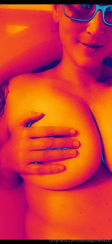 Fine art 🎨 