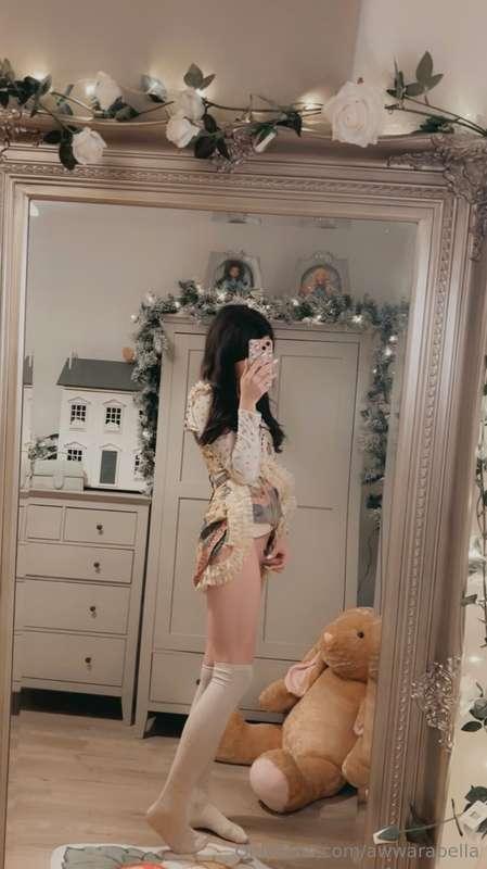 awwarabella image #4