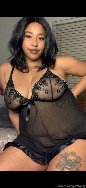 Do you want the full set?