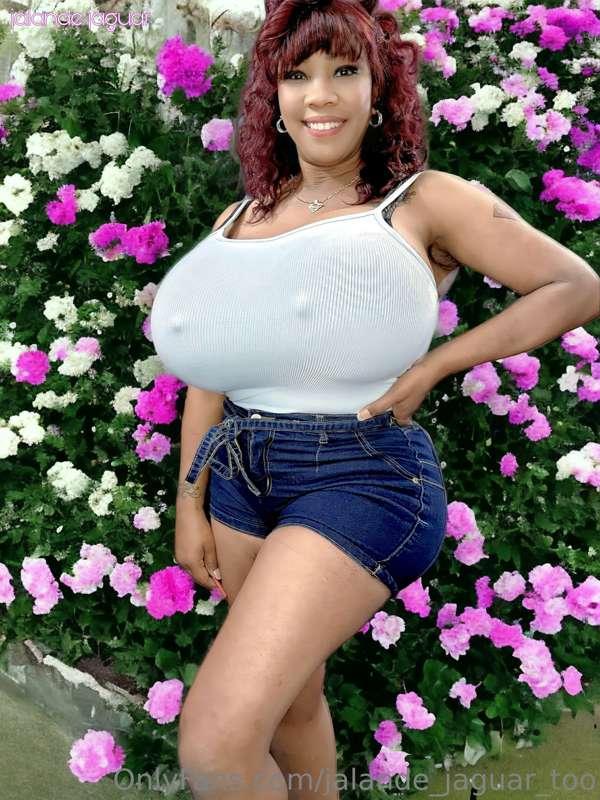 I LOVE MY FANS SALE 💗 😀🥰😍♥️💋 30% OFF!!! Going on right now!!..