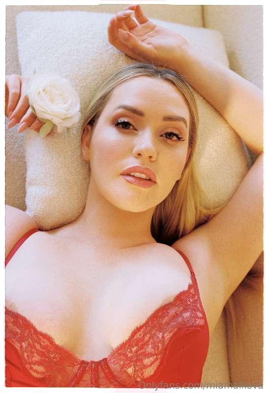 miamalkova main image