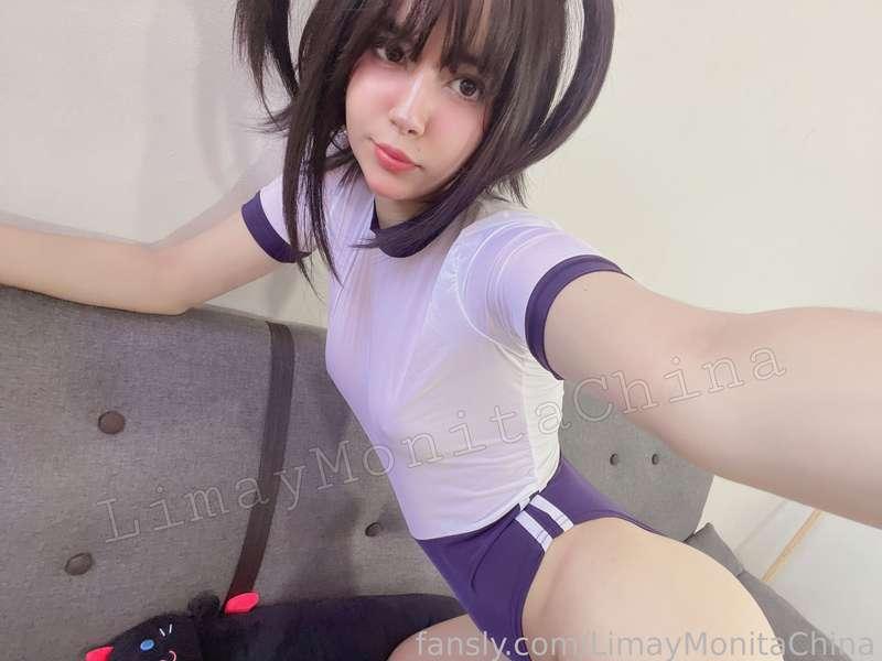 limaymonitachina image #1