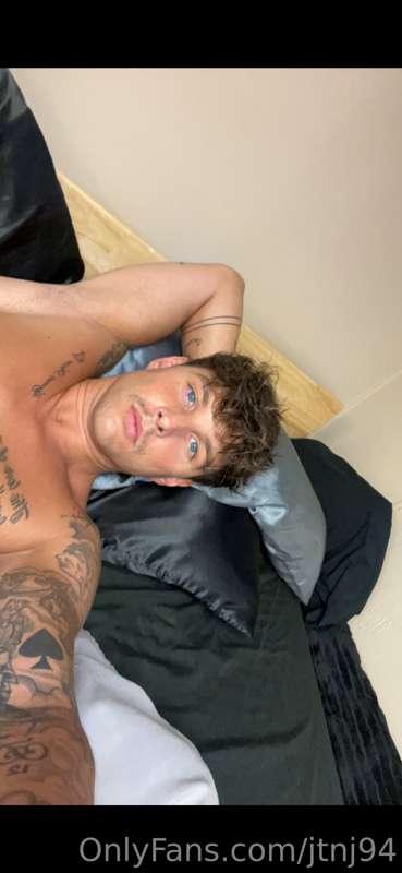 please no messages if you have zero spent! I want to try and..