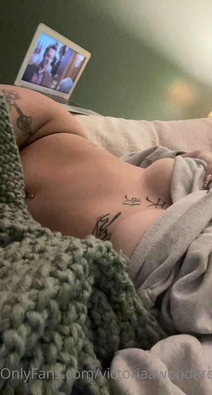 who’s ready for new content😘💋