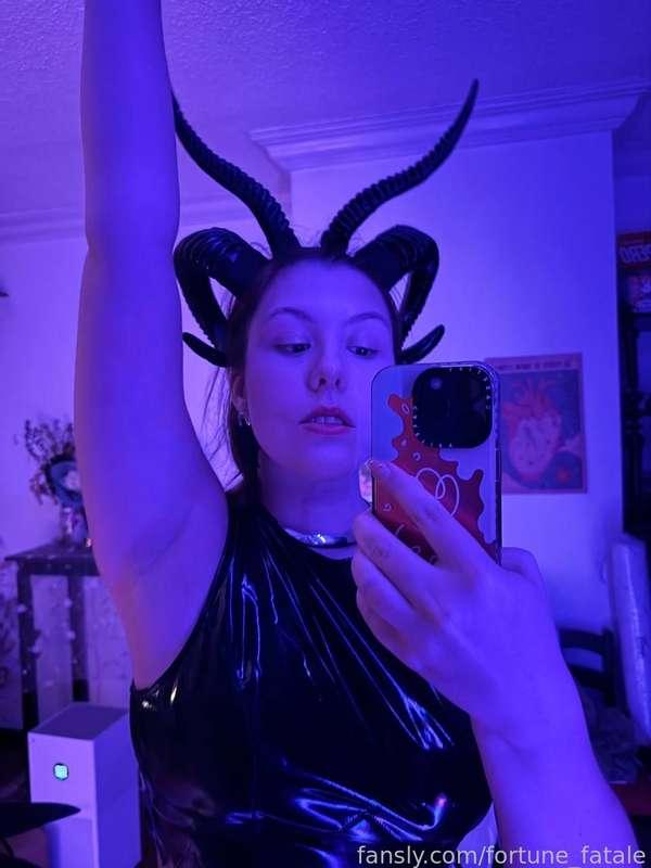 fortune_fatale image #1