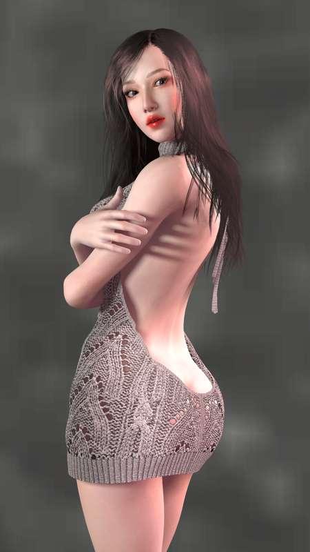 LOOKS-XIAOXUE