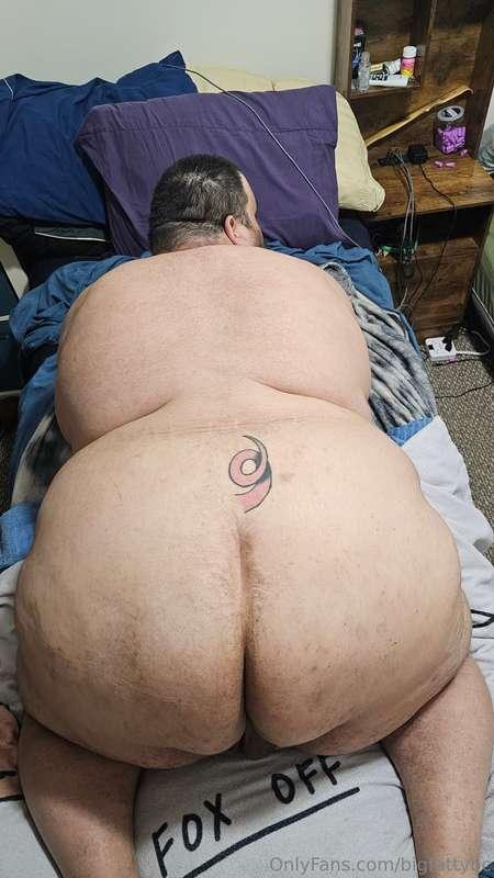 bigfattybc image #0
