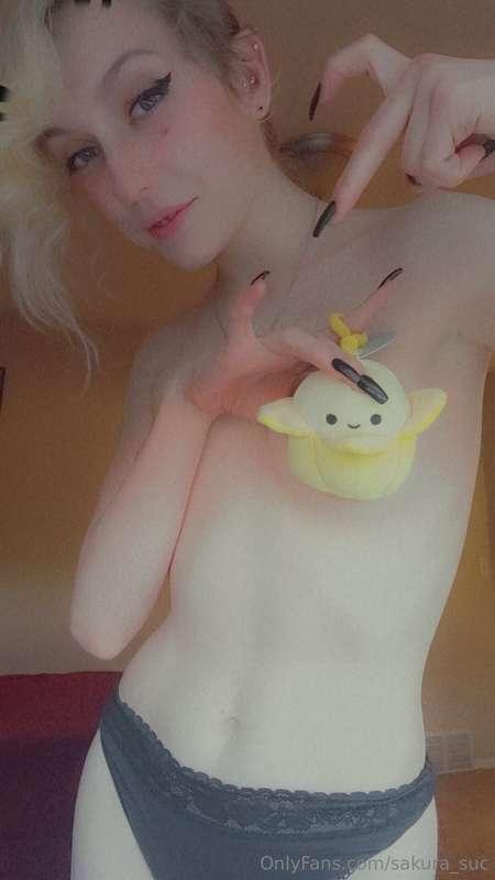 sakura_suc image #1