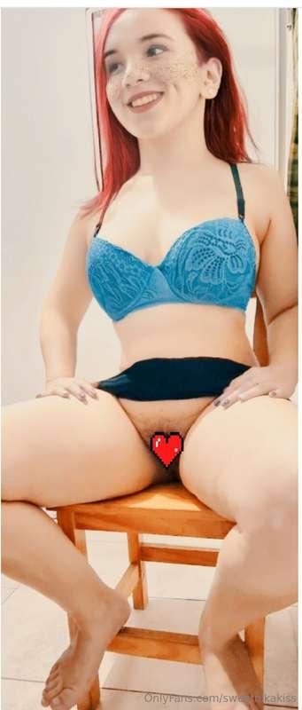 ❤️‍🔥freeeeee 🦊 @mimilittlefox @mimilittlefox 🦊