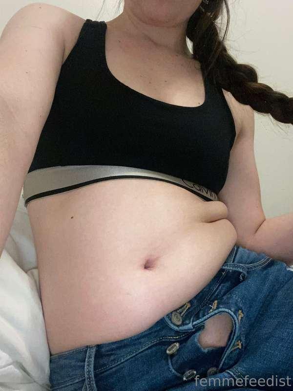 femmefeedist image #5
