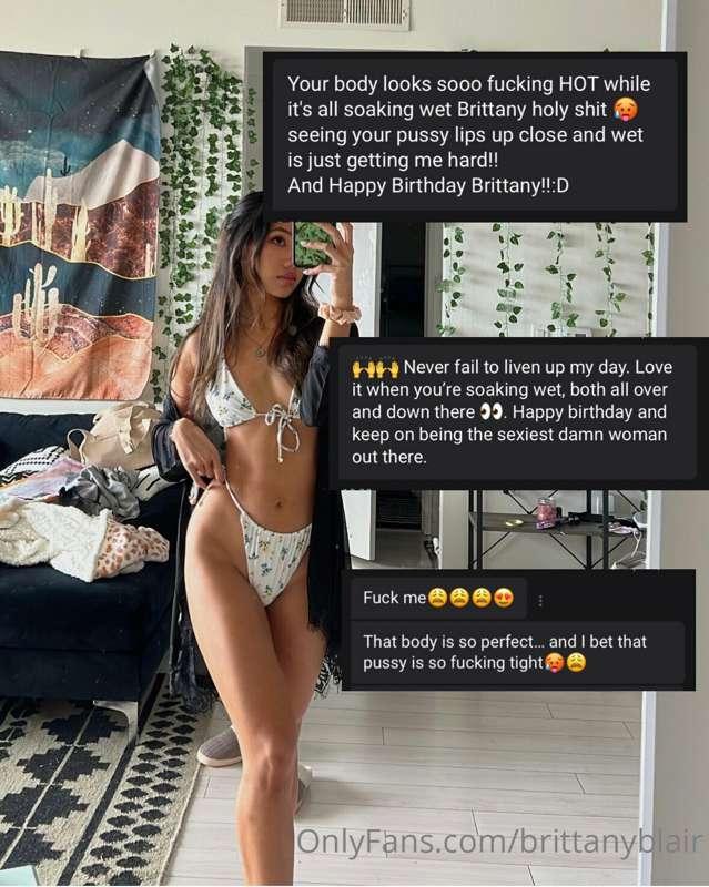 YAY!!! i love when you guys love my content🥰 my bday post ye..