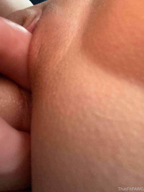 🙈