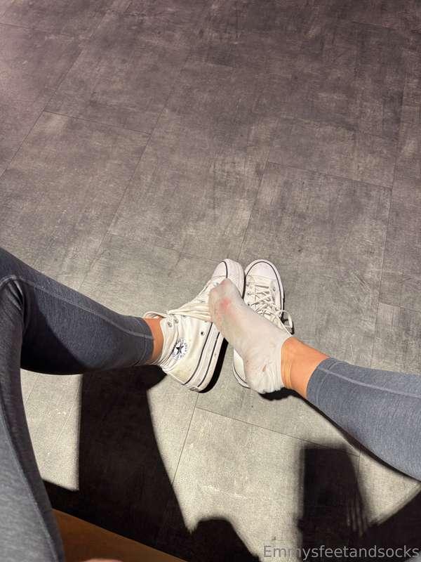 emmyfeetandsocks image #1