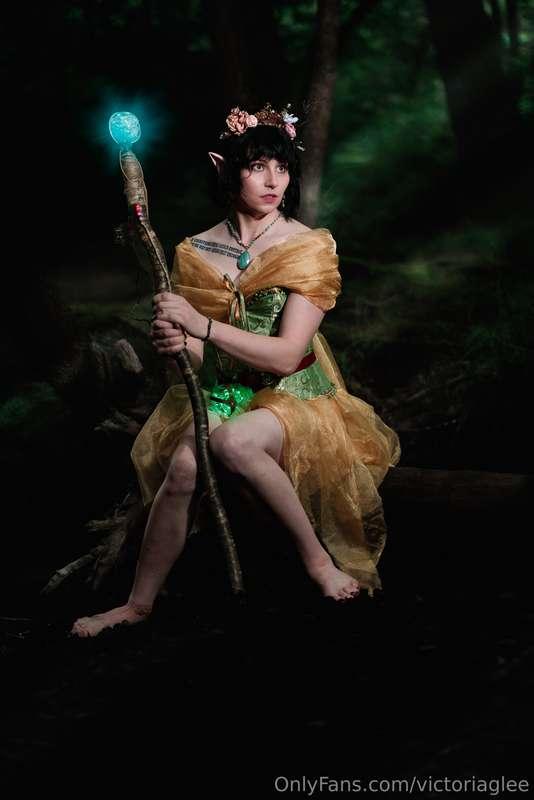 victoriaglee image #6