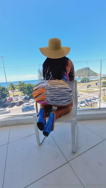 monsanthiagoxxx image #17