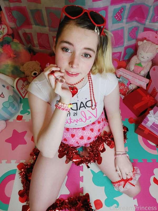 lildreamprincess image #28