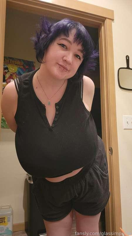 glassimpulse image #1